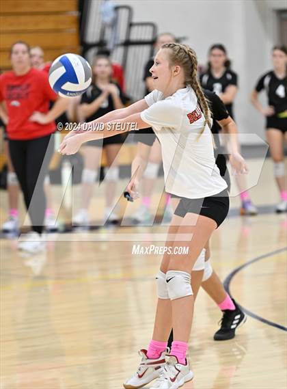 Thumbnail 2 in Bella Vista @ Inderkum photogallery.
