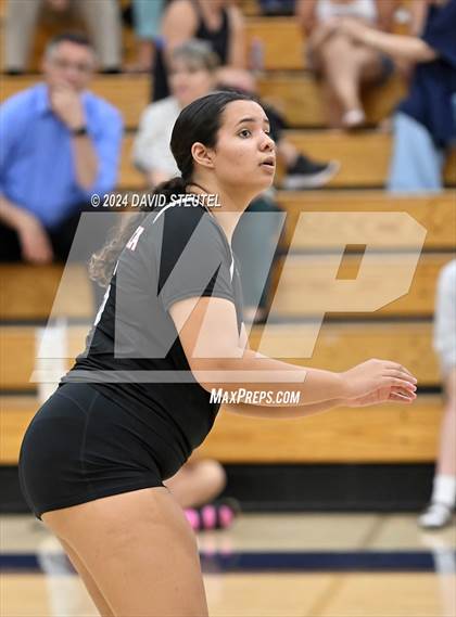 Thumbnail 1 in Bella Vista @ Inderkum photogallery.