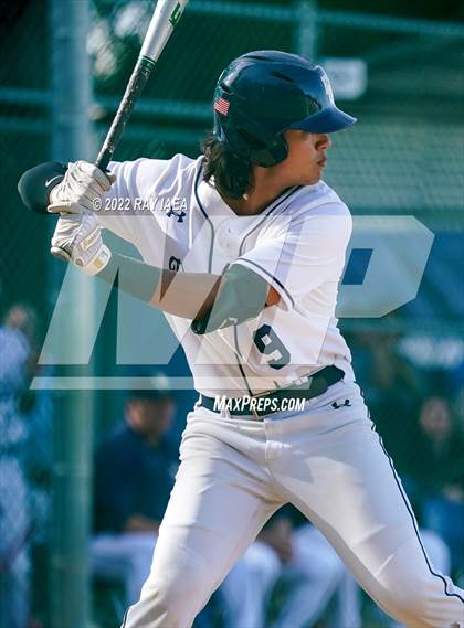 Thumbnail 1 in Franklin @ Elk Grove photogallery.