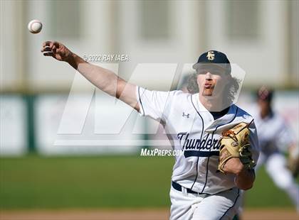 Thumbnail 3 in Franklin @ Elk Grove photogallery.