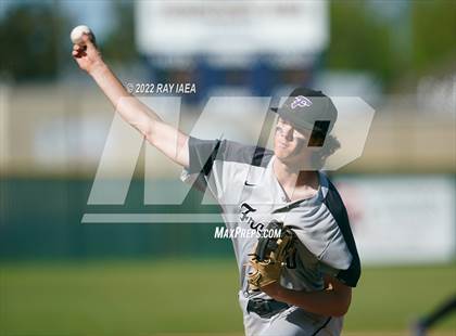 Thumbnail 1 in Franklin @ Elk Grove photogallery.