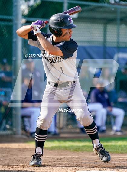 Thumbnail 1 in Franklin @ Elk Grove photogallery.