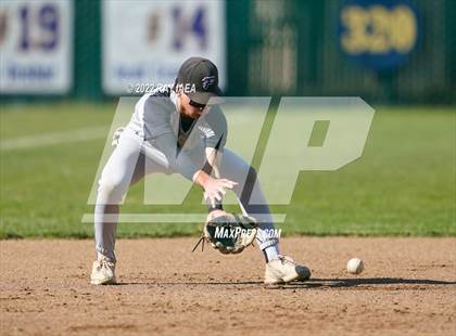 Thumbnail 1 in Franklin @ Elk Grove photogallery.