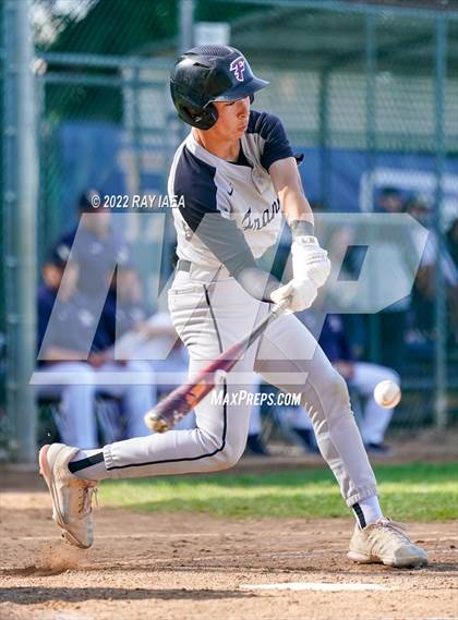 Thumbnail 3 in Franklin @ Elk Grove photogallery.