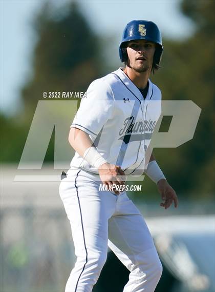 Thumbnail 3 in Franklin @ Elk Grove photogallery.