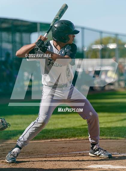 Thumbnail 1 in Franklin @ Elk Grove photogallery.