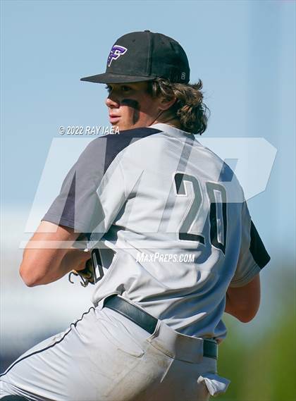 Thumbnail 1 in Franklin @ Elk Grove photogallery.
