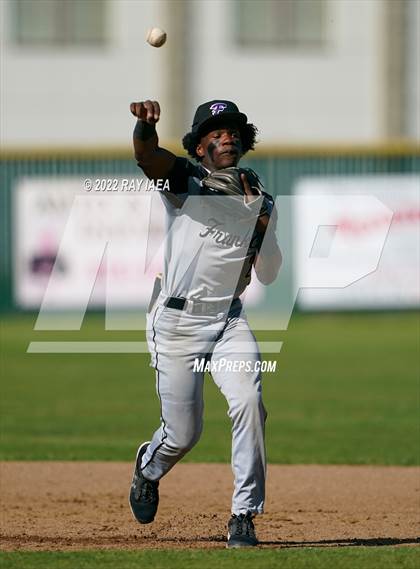 Thumbnail 3 in Franklin @ Elk Grove photogallery.