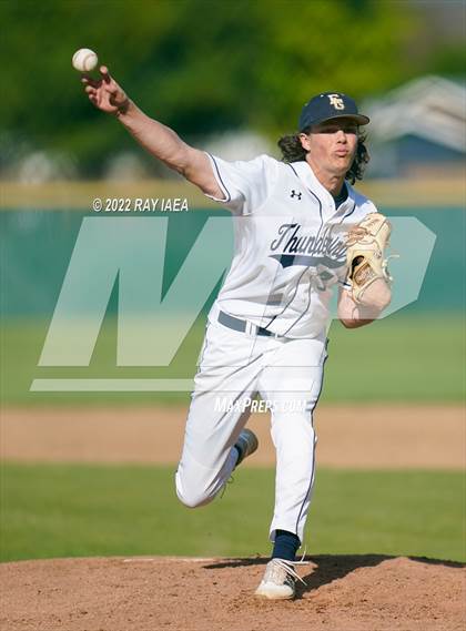 Thumbnail 2 in Franklin @ Elk Grove photogallery.