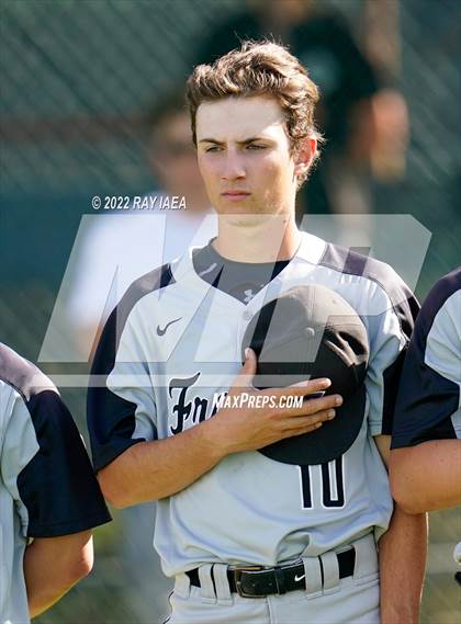 Thumbnail 3 in Franklin @ Elk Grove photogallery.