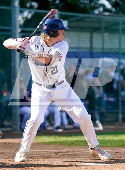 Thumbnail 1 in Franklin @ Elk Grove photogallery.