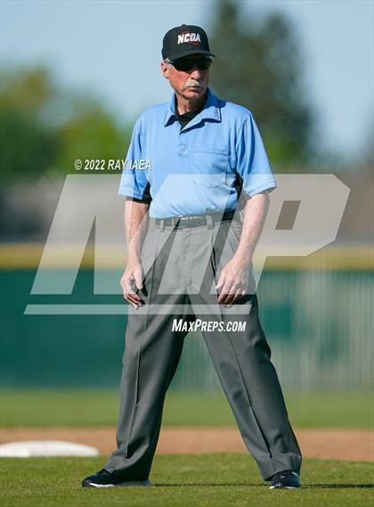 Thumbnail 1 in Franklin @ Elk Grove photogallery.