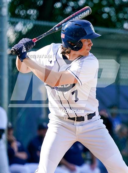 Thumbnail 3 in Franklin @ Elk Grove photogallery.