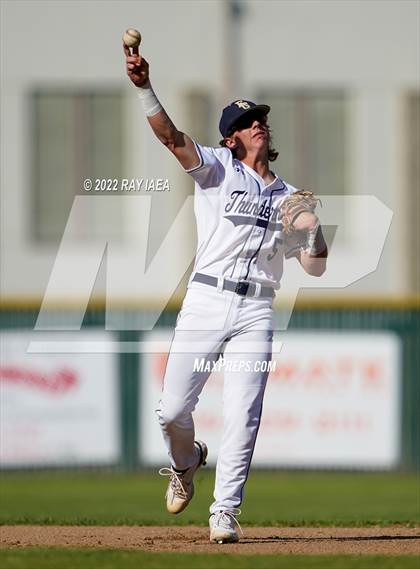 Thumbnail 2 in Franklin @ Elk Grove photogallery.