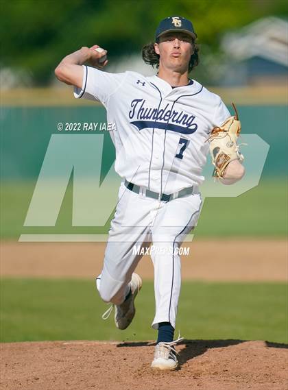 Thumbnail 1 in Franklin @ Elk Grove photogallery.