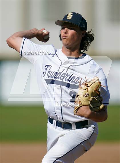 Thumbnail 3 in Franklin @ Elk Grove photogallery.