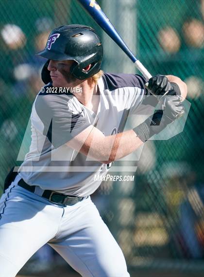 Thumbnail 3 in Franklin @ Elk Grove photogallery.