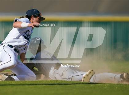 Thumbnail 2 in Franklin @ Elk Grove photogallery.