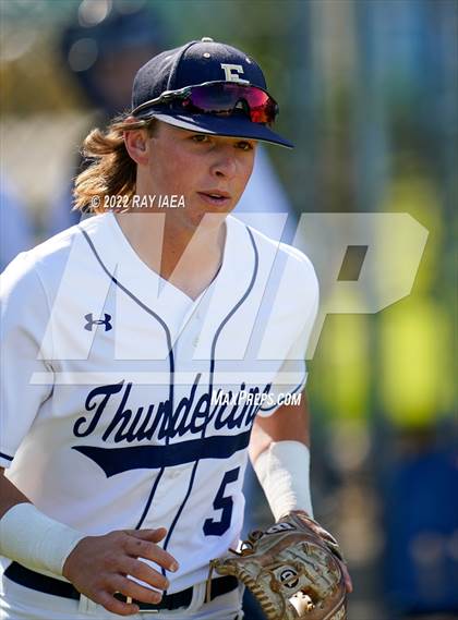 Thumbnail 1 in Franklin @ Elk Grove photogallery.