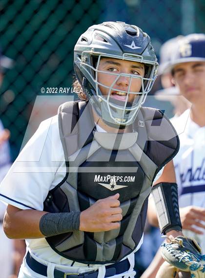 Thumbnail 3 in Franklin @ Elk Grove photogallery.