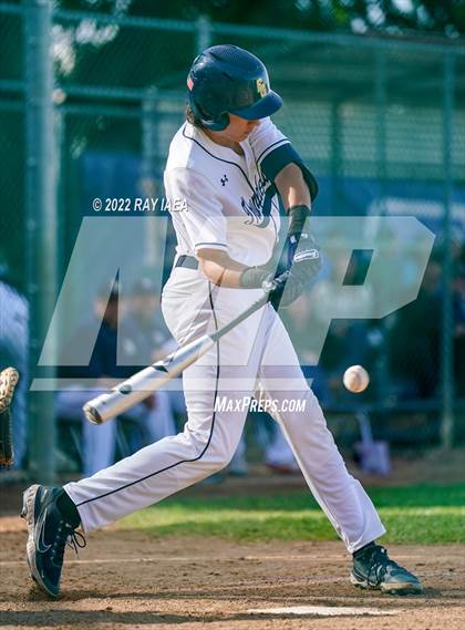Thumbnail 3 in Franklin @ Elk Grove photogallery.