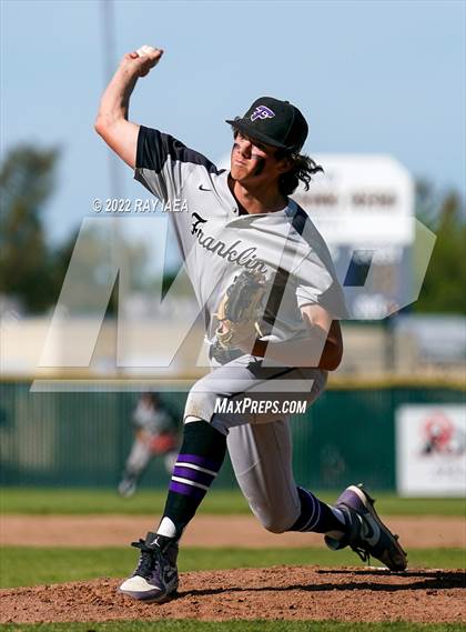 Thumbnail 2 in Franklin @ Elk Grove photogallery.