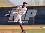 Photo from the gallery "Chaparral @ Desert Mountain"