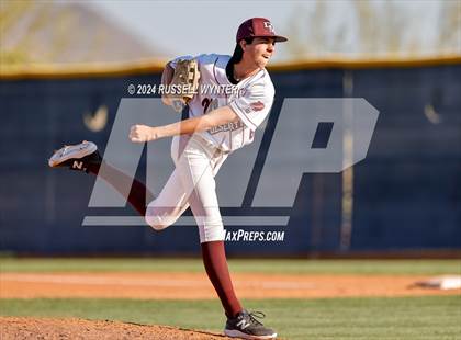 Thumbnail 3 in Chaparral @ Desert Mountain photogallery.
