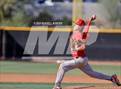 Photo from the gallery "Chaparral @ Desert Mountain"