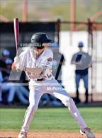 Photo from the gallery "Chaparral @ Desert Mountain"