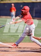 Photo from the gallery "Chaparral @ Desert Mountain"