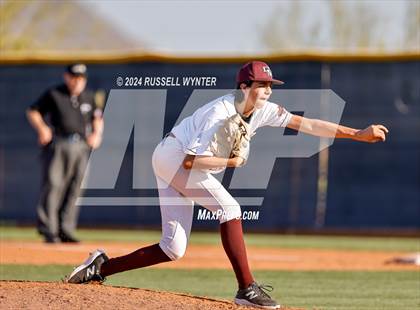 Thumbnail 3 in Chaparral @ Desert Mountain photogallery.