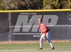 Photo from the gallery "Chaparral @ Desert Mountain"