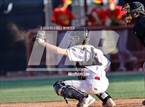 Photo from the gallery "Chaparral @ Desert Mountain"