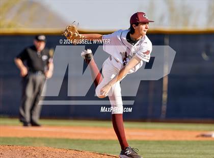 Thumbnail 1 in Chaparral @ Desert Mountain photogallery.
