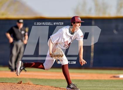 Thumbnail 1 in Chaparral @ Desert Mountain photogallery.