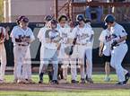 Photo from the gallery "Chaparral @ Desert Mountain"