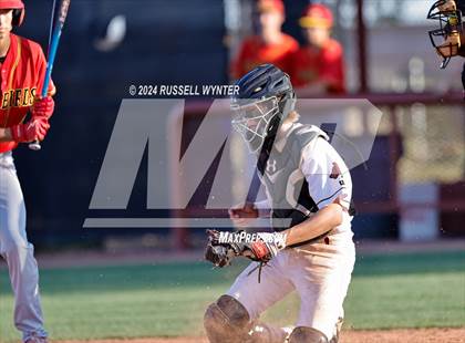 Thumbnail 3 in Chaparral @ Desert Mountain photogallery.