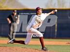 Photo from the gallery "Chaparral @ Desert Mountain"