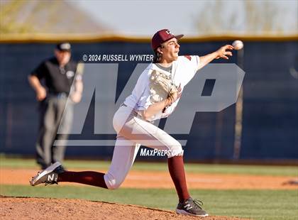Thumbnail 2 in Chaparral @ Desert Mountain photogallery.