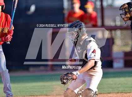 Thumbnail 2 in Chaparral @ Desert Mountain photogallery.