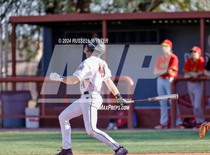 Thumbnail 2 in Chaparral @ Desert Mountain photogallery.
