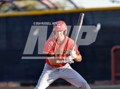 Thumbnail 1 in Chaparral @ Desert Mountain photogallery.