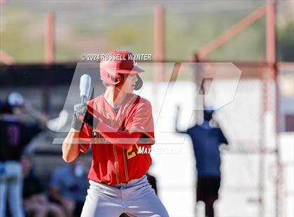 Thumbnail 3 in Chaparral @ Desert Mountain photogallery.
