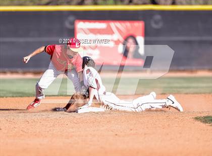 Thumbnail 1 in Chaparral @ Desert Mountain photogallery.