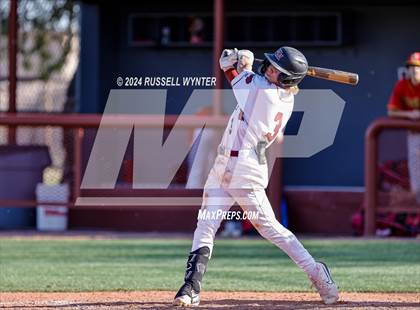 Thumbnail 1 in Chaparral @ Desert Mountain photogallery.