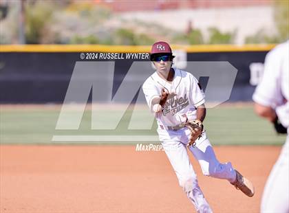 Thumbnail 2 in Chaparral @ Desert Mountain photogallery.