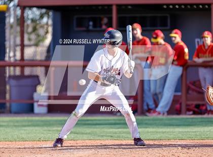 Thumbnail 2 in Chaparral @ Desert Mountain photogallery.