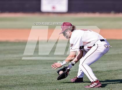 Thumbnail 3 in Chaparral @ Desert Mountain photogallery.