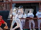 Photo from the gallery "Chaparral @ Desert Mountain"